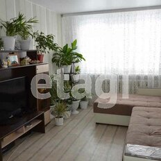 Квартира 68 м², 3-комнатная - изображение 1