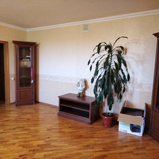 Квартира 105 м², 4-комнатная - изображение 3
