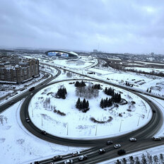 Квартира 47,6 м², 2-комнатная - изображение 2