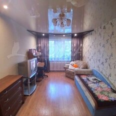 Квартира 64,6 м², 3-комнатная - изображение 4