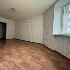 Квартира 70,2 м², 3-комнатная - изображение 5