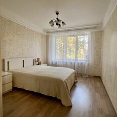 Квартира 49,6 м², 2-комнатная - изображение 4