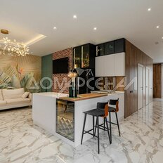267 м², дом - изображение 5