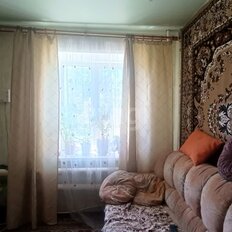 дом + 3 сотки, участок - изображение 5