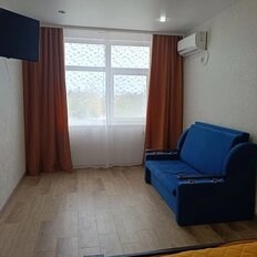 Квартира 41 м², 1-комнатные - изображение 2