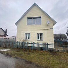 дом + 8,4 сотки, участок - изображение 5