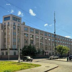 151,2 м², помещение свободного назначения - изображение 2