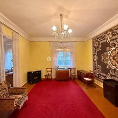 Квартира 57,1 м², 2-комнатная - изображение 3