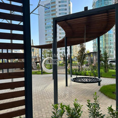 Квартира 71,6 м², 2-комнатная - изображение 4