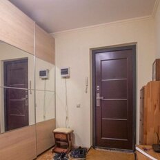 Квартира 52,5 м², 2-комнатная - изображение 2