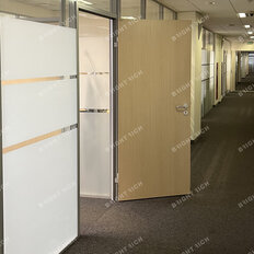 2279 м², офис - изображение 5