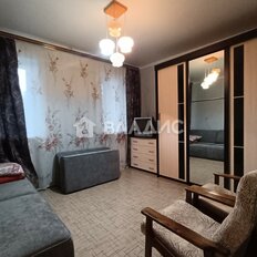 Квартира 49,6 м², 2-комнатная - изображение 2