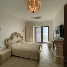 Квартира 96 м², 2-комнатная - изображение 2