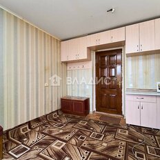 Квартира 17,3 м², студия - изображение 1