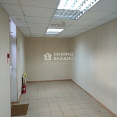 20 м², помещение свободного назначения - изображение 2