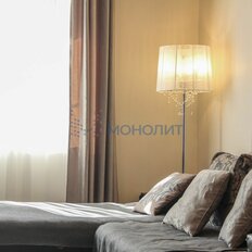 дом + 5 соток, участок - изображение 5
