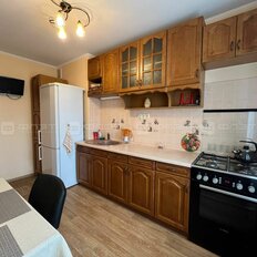 Квартира 50 м², 2-комнатная - изображение 3