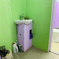 15 м², помещение свободного назначения - изображение 4