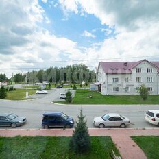 Квартира 27,8 м², студия - изображение 5