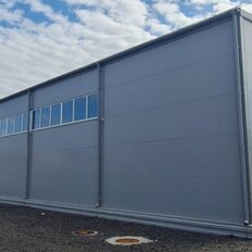 780 м², склад - изображение 5