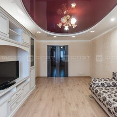 Квартира 78 м², 3-комнатная - изображение 3