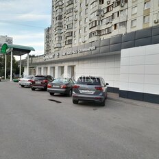 2462,5 м², готовый бизнес - изображение 5