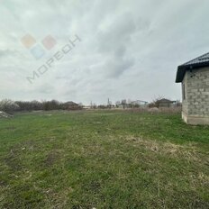 дом + 15 соток, участок - изображение 5