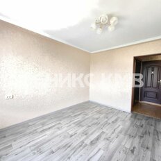 Квартира 33,4 м², 2-комнатная - изображение 2