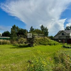 9,5 сотки, участок - изображение 1