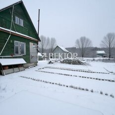 дом + 5 соток, участок - изображение 5