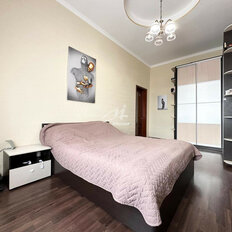 Квартира 70,7 м², 3-комнатная - изображение 2