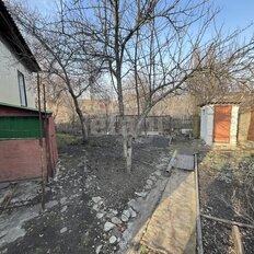 дом + 4,9 сотки, участок - изображение 4