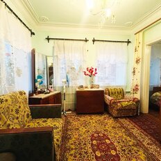 дом + 4,5 сотки, участок - изображение 5