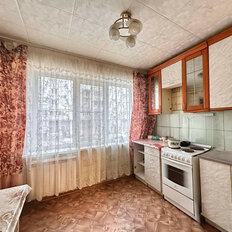 Квартира 32,8 м², 1-комнатная - изображение 1