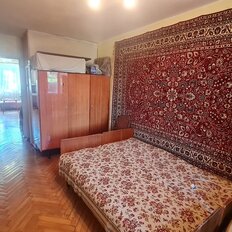 Квартира 59 м², 3-комнатная - изображение 4