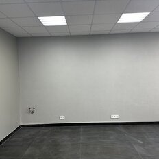 30,6 м², офис - изображение 5