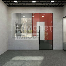 Квартира 58,7 м², 2-комнатная - изображение 3