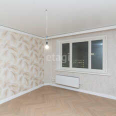 Квартира 68 м², 2-комнатная - изображение 4