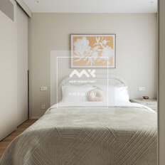 Квартира 40,7 м², 2-комнатная - изображение 2