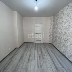 Квартира 39,1 м², 1-комнатная - изображение 2