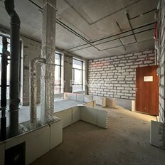 Квартира 50,3 м², 2-комнатные - изображение 2