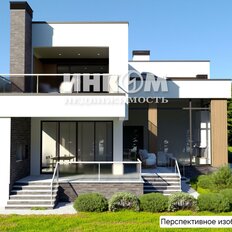 дом + 11,4 сотки, участок - изображение 2