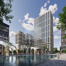 Квартира 54,4 м², 2-комнатная - изображение 5