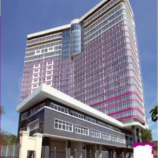 Квартира 82,4 м², 2-комнатная - изображение 5