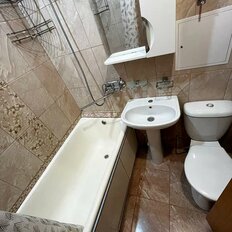 Квартира 41 м², 2-комнатная - изображение 1