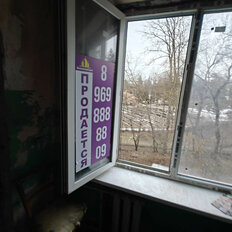 Квартира 59,4 м², 3-комнатная - изображение 4