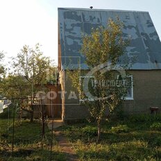 дом + 12 соток, участок - изображение 2