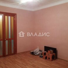 Квартира 81,5 м², 3-комнатная - изображение 3