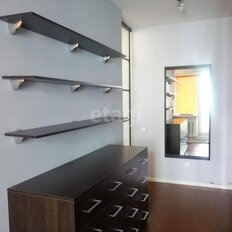 Квартира 198,5 м², 4-комнатная - изображение 2