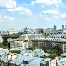 Квартира 180 м², 4-комнатные - изображение 3